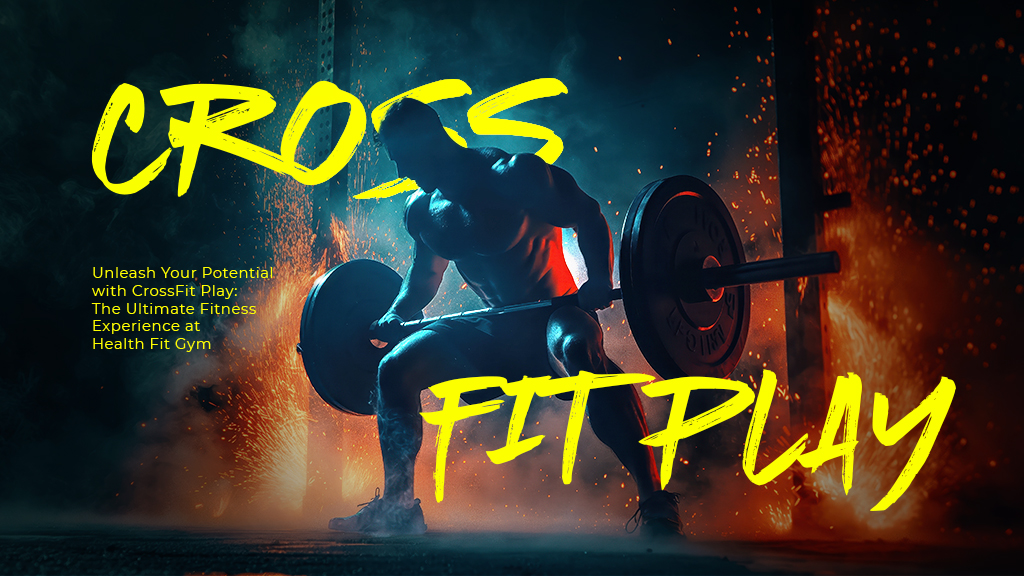 crossfit-play